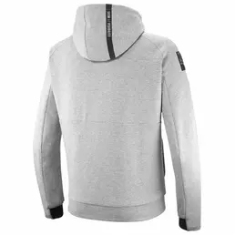 Ixon Touchdown худи Grey Серый