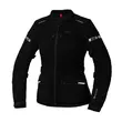Ixs Horizon Gtx Lady мотокуртка Black Черный (размер: s)