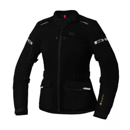 Ixs Horizon Gtx Lady мотокуртка Black Черный (размер: s)