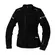 Ixs Horizon Gtx Lady мотокуртка Black Черный