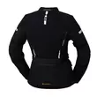 Ixs Horizon Gtx Lady мотокуртка Black Черный