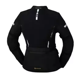 Ixs Horizon Gtx Lady мотокуртка Black Черный