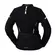 Ixs Horizon Gtx Lady мотокуртка Black Черный