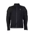 Fox Recon Gore-tex Adv мотокуртка Black Черный (размер: m)