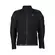 Fox Recon Gore-tex Adv мотокуртка Black Черный