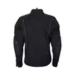 Fox Recon Gore-tex Adv мотокуртка Black Черный