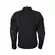 Fox Recon Gore-tex Adv мотокуртка Black Черный