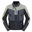Spidi Frontier Thermorain мотокуртка Ice Blue Синий (размер: s)