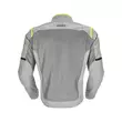 Acerbis Ce Ramsey Vented 2.0 мотокуртка Grey Yellow Серый