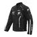 SEVENTY DEGREES SD-JR67 Piston jacke Черно-белый