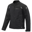 SEVENTY DEGREES SD-JR67 Piston jacke Черный (размер: xs)