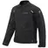 SEVENTY DEGREES SD-JR67 Piston jacke Черный