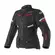 Clover Gts-5 Wp Lady мотокуртка Black Черный