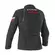 Clover Gts-5 Wp Lady мотокуртка Black Черный