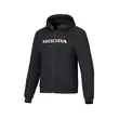 Alpinestars Honda Chrome V3 Sport худи Black Черный (размер: xs)