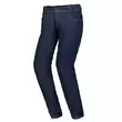 Ixon Maddie C Lady Jeans Dark Raw Синий