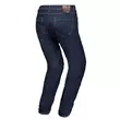 Ixon Maddie C Lady Jeans Dark Raw Синий