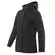 Dainese Brera Lady D-dry Xt мотокуртка Black Черный