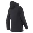 Dainese Brera Lady D-dry Xt мотокуртка Black Черный