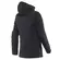 Dainese Brera Lady D-dry Xt мотокуртка Black Черный
