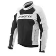 Dainese Air Frame 3 мотокуртка Light Grey Серый (размер: 48)