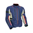 Acerbis X-travel 2.0 мотокуртка Blue Red Синий (размер: s)