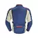 Acerbis X-travel 2.0 мотокуртка Blue Red Синий