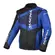 MACNA Crest jacke Сине-черный