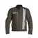 HELSTONS Cobra Snake jacke Green / Kaki / White