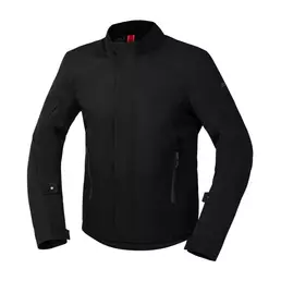 Ixs Destination St Plus мотокуртка Black Черный
