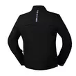 Ixs Destination St Plus мотокуртка Black Черный