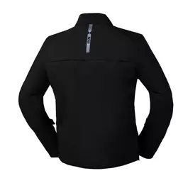 Ixs Destination St Plus мотокуртка Black Черный