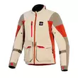Alpinestars Maxdura Drystar Xf Laminated мотокуртка Walnut Бежевый (размер: s)