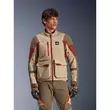 Alpinestars Maxdura Drystar Xf Laminated мотокуртка Walnut Бежевый