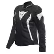 DAINESE Avro 5 Tex jacke Черный (размер: 40)
