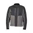 Fox Ranger Gore-tex Adv мотокуртка Pewter Серый (размер: m)