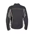 Fox Ranger Gore-tex Adv мотокуртка Pewter Серый