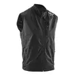Leatt Gpx Race жилет Black Черный (размер: s)