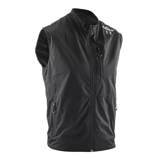 Leatt Gpx Race жилет Black Черный (размер: s)