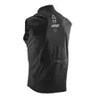 Leatt Gpx Race жилет Black Черный