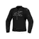 Alpinestars Smx Air мотокуртка Black Anthracite Черный