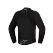 Alpinestars Smx Air мотокуртка Black Anthracite Черный
