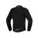 Alpinestars Smx Air мотокуртка Black Anthracite Черный