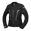 Ixs Rapid-stx 2.0 Lady мотокуртка Black Черный (размер: s)