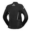 Ixs Rapid-stx 2.0 Lady мотокуртка Black Черный