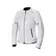 Alpinestars Stella C-1 Air Lady мотокуртка Silver Серый (размер: 2xs)