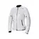 Alpinestars Stella C-1 Air Lady мотокуртка Silver Серый