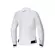 Alpinestars Stella C-1 Air Lady мотокуртка Silver Серый