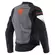 Dainese Air Fast мотокуртка Black Grey White Черный
