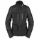 Spidi 4 Season V3 Lady мотокуртка Black Черный